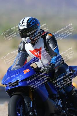 media/May-25-2024-TrackXperience (Sat) [[8ec55f75b9]]/1-Level 3/Session 2 Track Exit/
